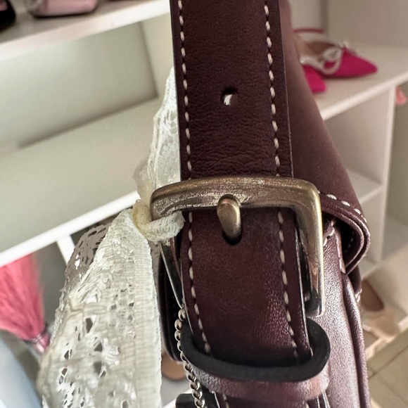 💌SOLD💌 - Picture 5 of 7